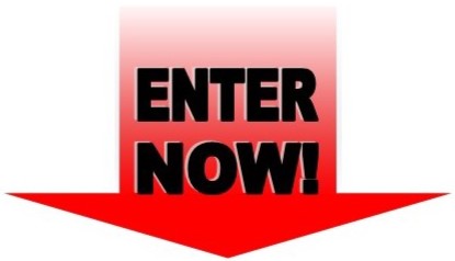 Enter Now